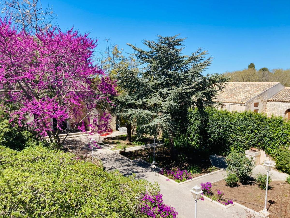 موديكا Villa Polara المظهر الخارجي الصورة