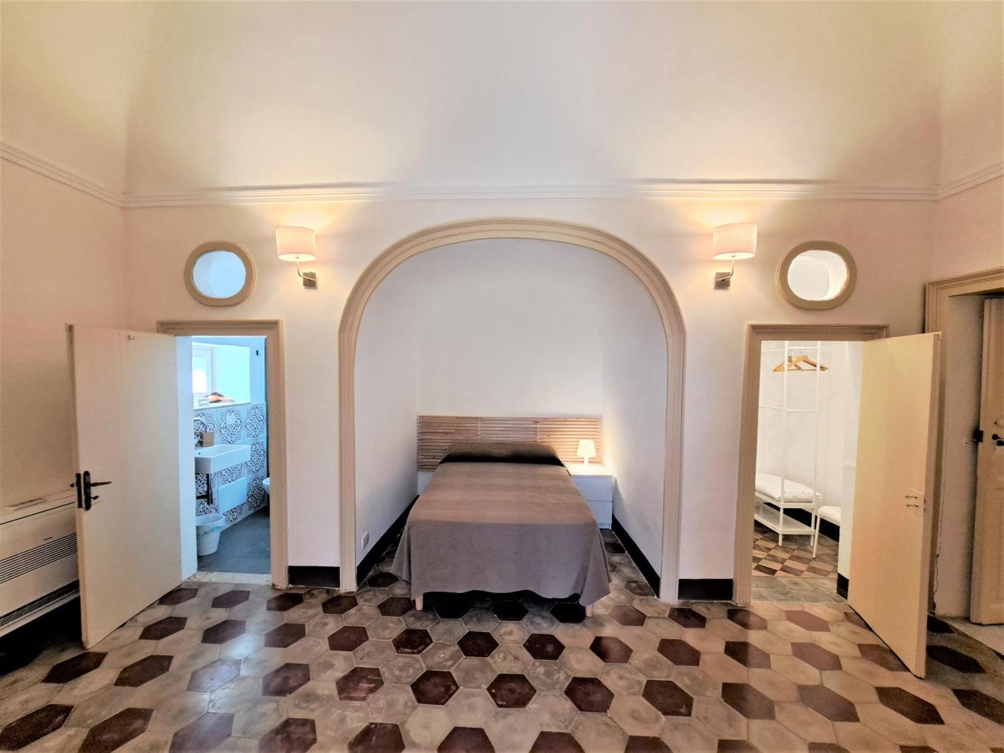 موديكا Villa Polara المظهر الخارجي الصورة